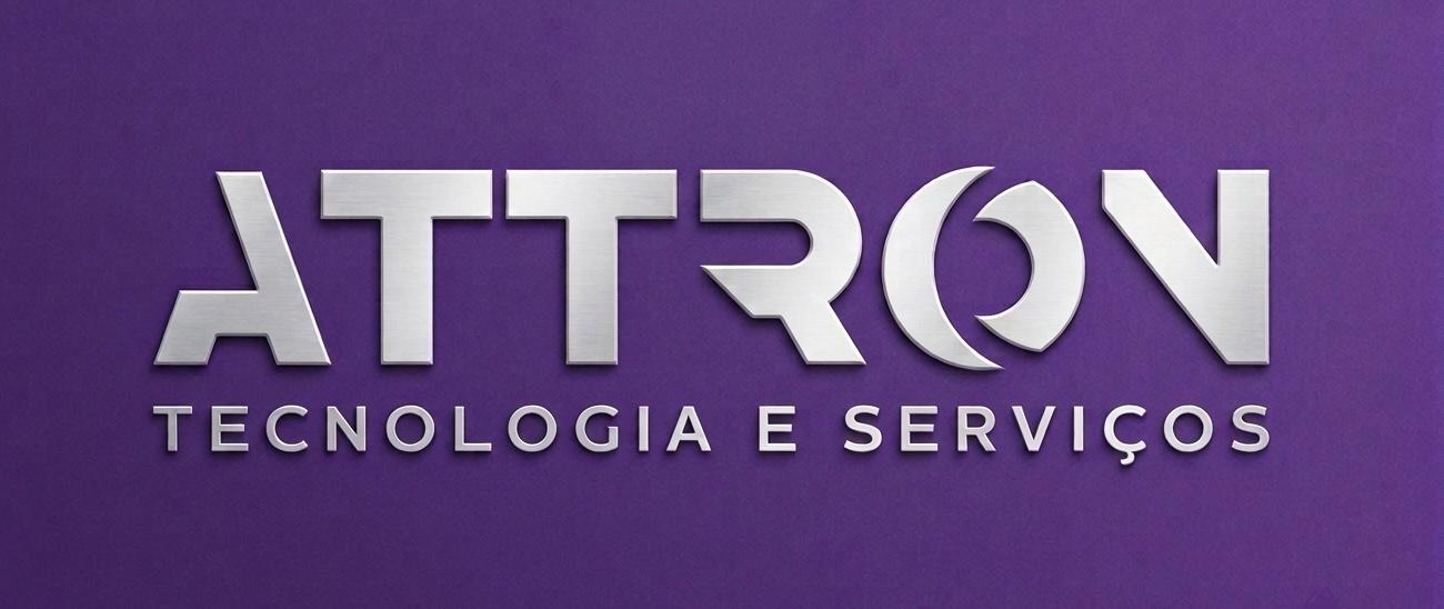 ATTRON Tecnologia e Serviços